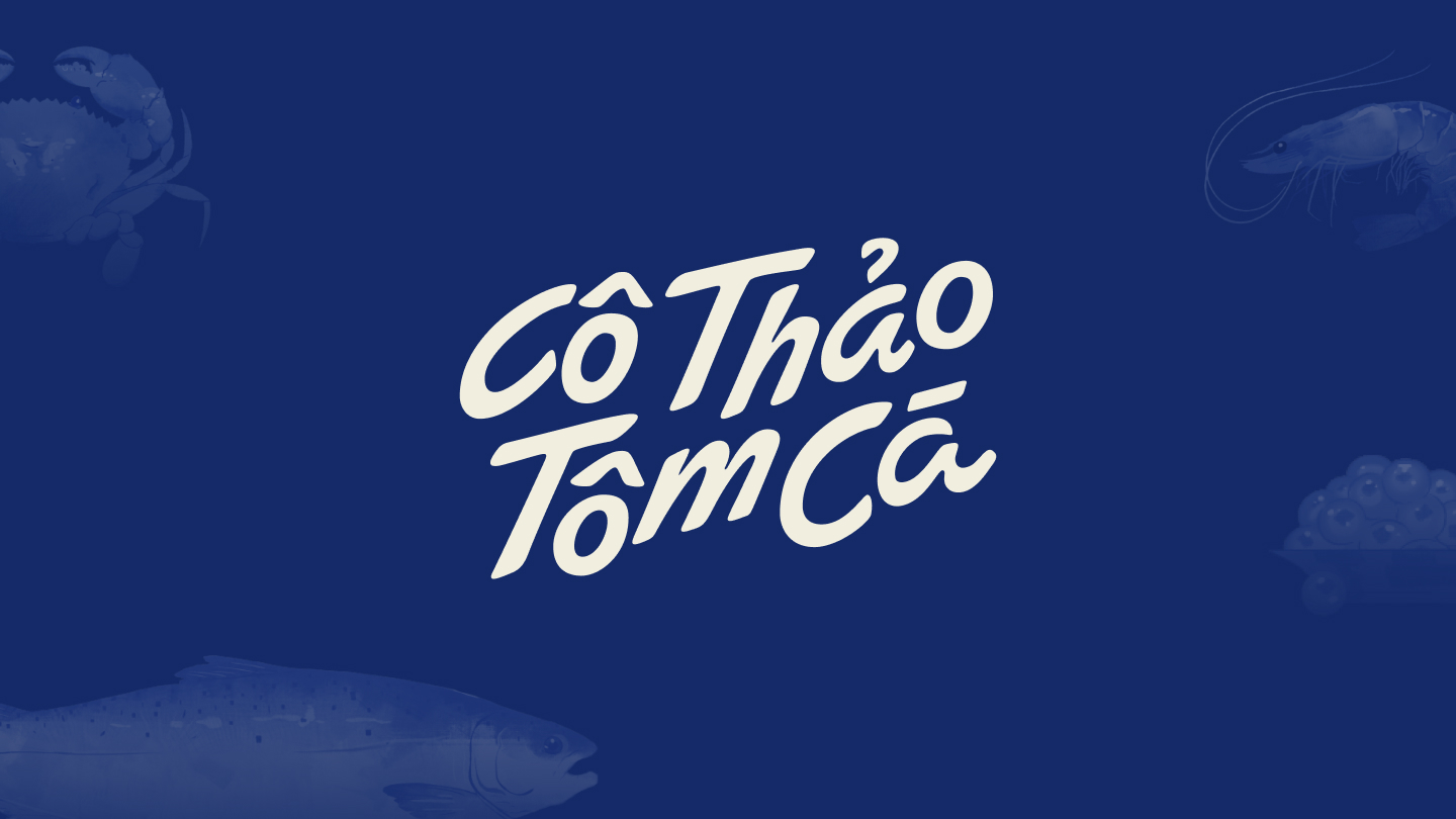 banner mobile