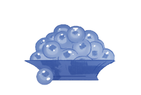 image value 4