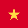 Chuyển sang tiếng Việt