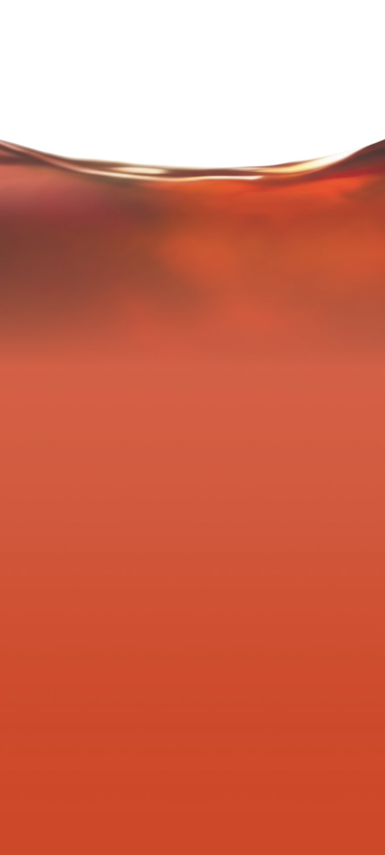 background category mobile