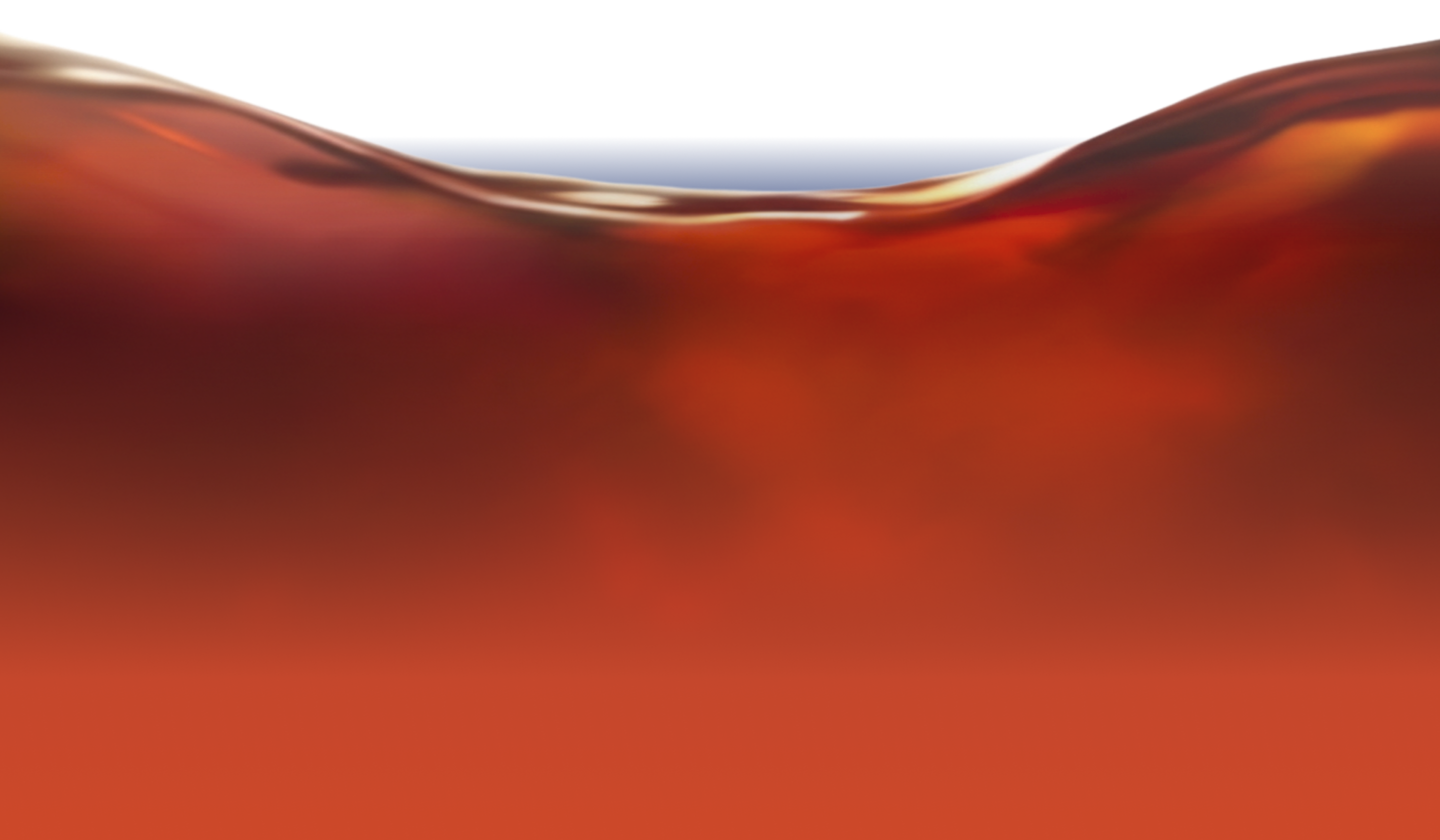 background category