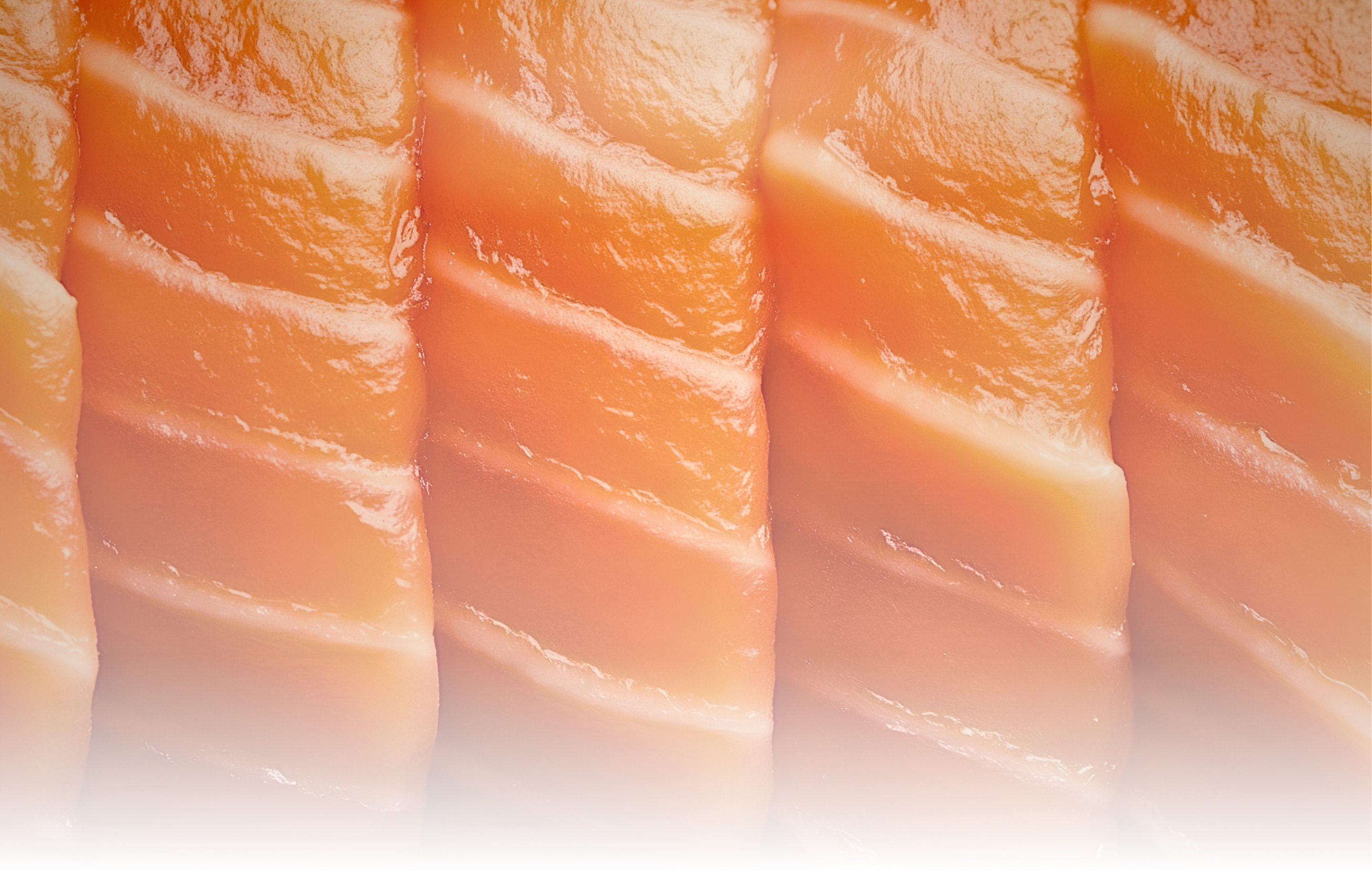 background hot product